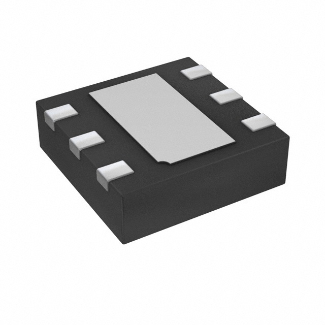 AP2141DFMG-7 AP2141DFMG-7